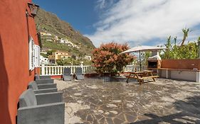 Casa Carlos - Vista Mar